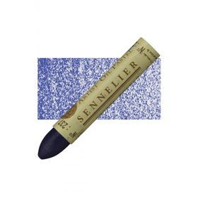 Sennelier French Ultramarine Blue 237 Yağlı Pastel