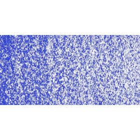 Sennelier French Ultramarine Blue 237 Yağlı Pastel