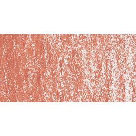 Sennelier Gold Brown 231 Yağlı Pastel