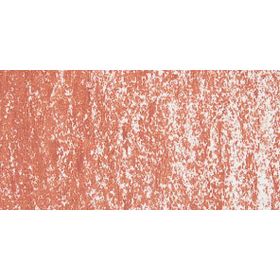 Sennelier Gold Brown 231 Yağlı Pastel