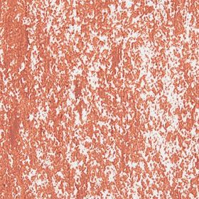 Sennelier Gold Brown 231 Yağlı Pastel