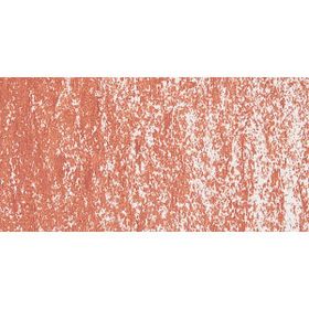 Sennelier Gold Brown 231 Yağlı Pastel