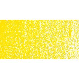 Sennelier Gold Yellow 022 Yağlı Pastel