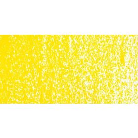 Sennelier Gold Yellow 022 Yağlı Pastel