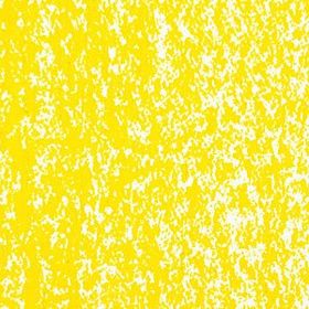 Sennelier Gold Yellow 022 Yağlı Pastel