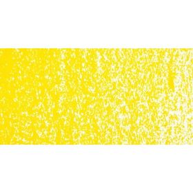 Sennelier Gold Yellow 022 Yağlı Pastel