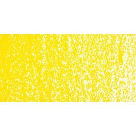 Sennelier Gold Yellow 022 Yağlı Pastel