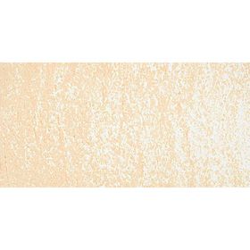 Sennelier Gold Yellow 233 Yağlı Pastel