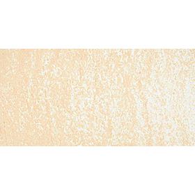 Sennelier Gold Yellow 233 Yağlı Pastel