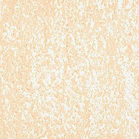 Sennelier Gold Yellow 233 Yağlı Pastel