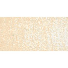 Sennelier Gold Yellow 233 Yağlı Pastel