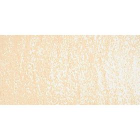 Sennelier Gold Yellow 233 Yağlı Pastel