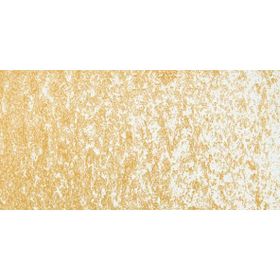 Sennelier Golden Pearl 132 Yağlı Pastel