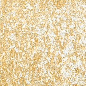Sennelier Golden Pearl 132 Yağlı Pastel