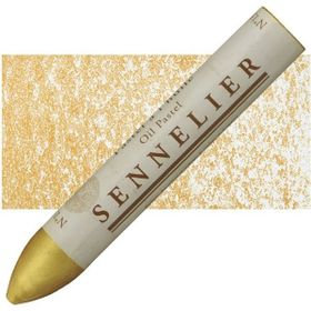 Sennelier Golden Pearl 132 Yağlı Pastel