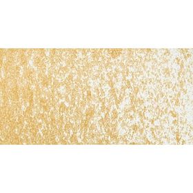 Sennelier Golden Pearl 132 Yağlı Pastel