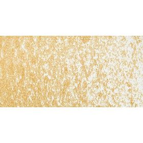 Sennelier Golden Pearl 132 Yağlı Pastel