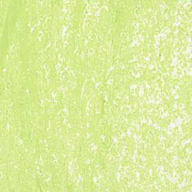Sennelier Green Yellow Light 072 Yağlı Pastel