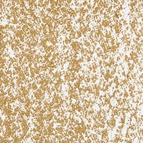Sennelier Havana Ochre 215 Yağlı Pastel