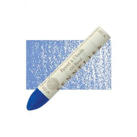Sennelier Indian Blue 225 Yağlı Pastel