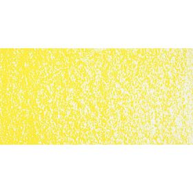 Sennelier Lemon Yellow 019 Yağlı Pastel