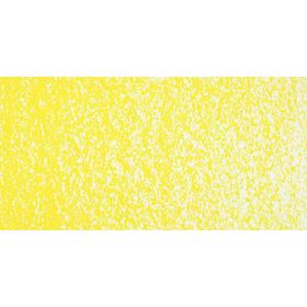 Sennelier Lemon Yellow 019 Yağlı Pastel