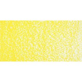 Sennelier Lemon Yellow 019 Yağlı Pastel