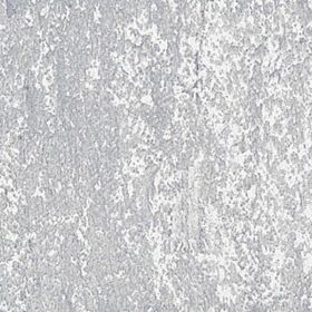Sennelier Light Grey 014 Yağlı Pastel