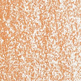 Sennelier Mars Orange 208 Yağlı Pastel