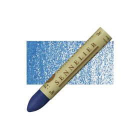 Sennelier Midnight Blue 211 Yağlı Pastel