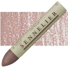 Sennelier Mummy 212 Yağlı Pastel