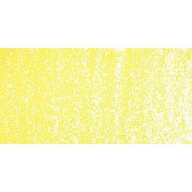 Sennelier Nickel Yellow 201 Yağlı Pastel