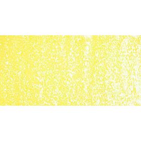 Sennelier Nickel Yellow 201 Yağlı Pastel