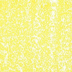 Sennelier Nickel Yellow 201 Yağlı Pastel