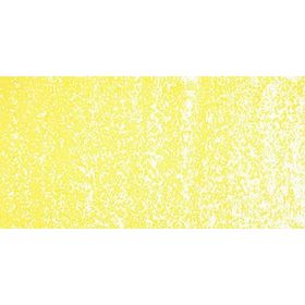 Sennelier Nickel Yellow 201 Yağlı Pastel