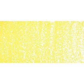 Sennelier Nickel Yellow 201 Yağlı Pastel