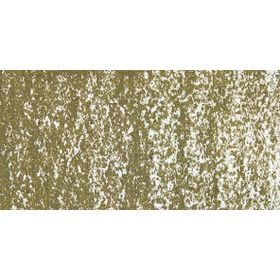 Sennelier Olive Brown 210 Yağlı Pastel