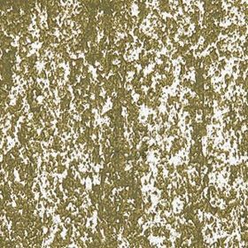 Sennelier Olive Brown 210 Yağlı Pastel