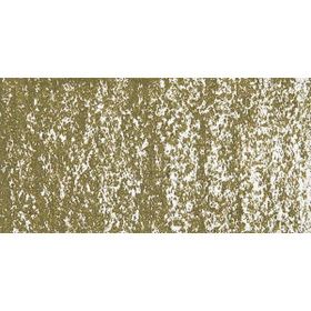 Sennelier Olive Brown 210 Yağlı Pastel