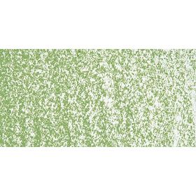 Sennelier Olive Green 046 Yağlı Pastel