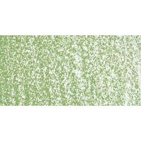 Sennelier Olive Green 046 Yağlı Pastel