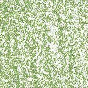 Sennelier Olive Green 046 Yağlı Pastel