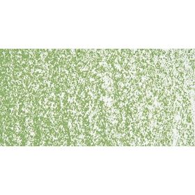 Sennelier Olive Green 046 Yağlı Pastel