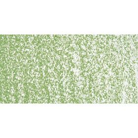 Sennelier Olive Green 046 Yağlı Pastel
