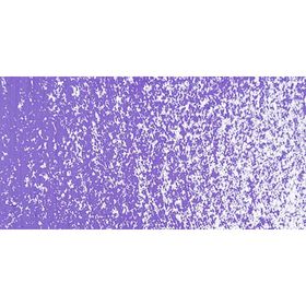 Sennelier Parma Violet 216 Yağlı Pastel