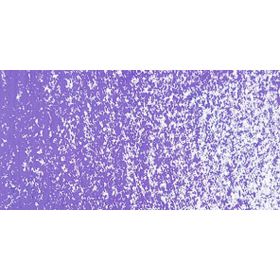 Sennelier Parma Violet 216 Yağlı Pastel
