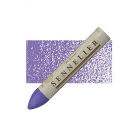 Sennelier Parma Violet 216 Yağlı Pastel
