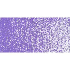 Sennelier Parma Violet 216 Yağlı Pastel