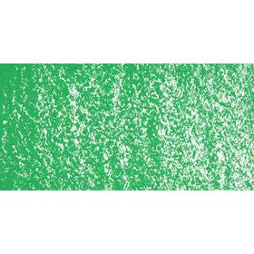 Sennelier Permanent Green Light 234 Yağlı Pastel