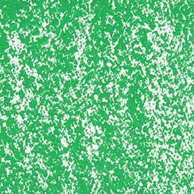 Sennelier Permanent Green Light 234 Yağlı Pastel